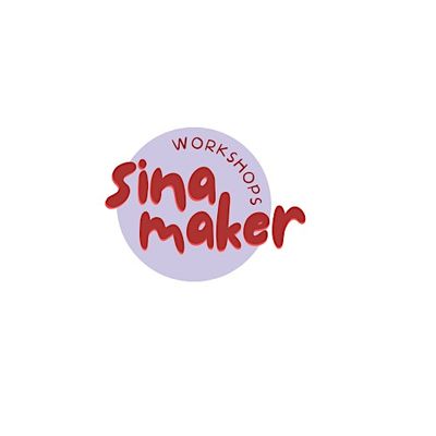 Sina.Becker