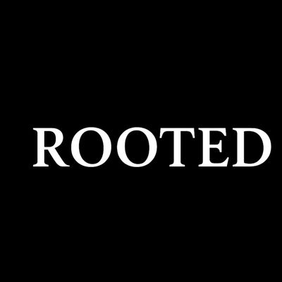 ROOTEDMANCHESTER