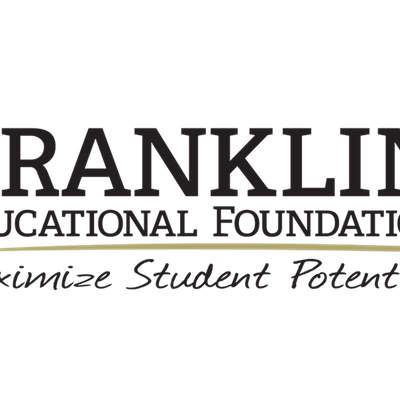 Franklin Educational Foundation