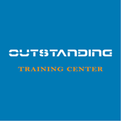 Outstanding Training Center