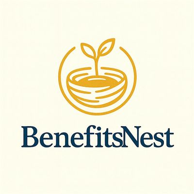 BenefitsNest