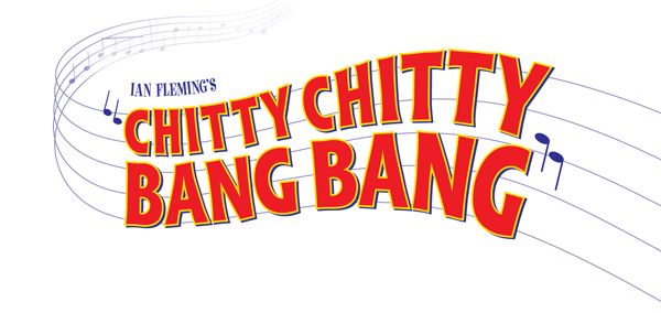 Chitty Chitty Bang Bang