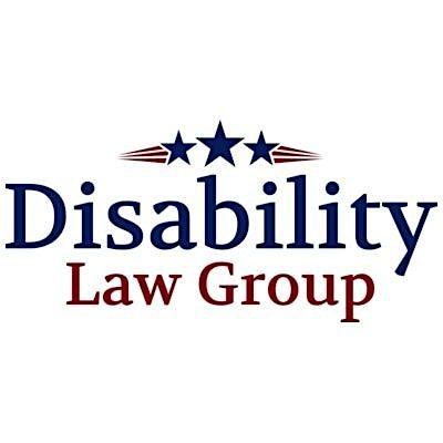 Disability Law Group