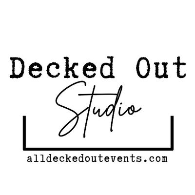 Decked Out Studio