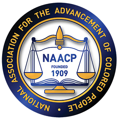 Wicomico County Branch #7028B NAACP