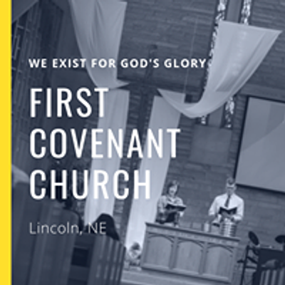 First Evangelical Covenant Church