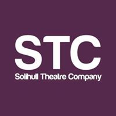 Solihull Theatre Company