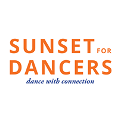 Sunset for Dancers