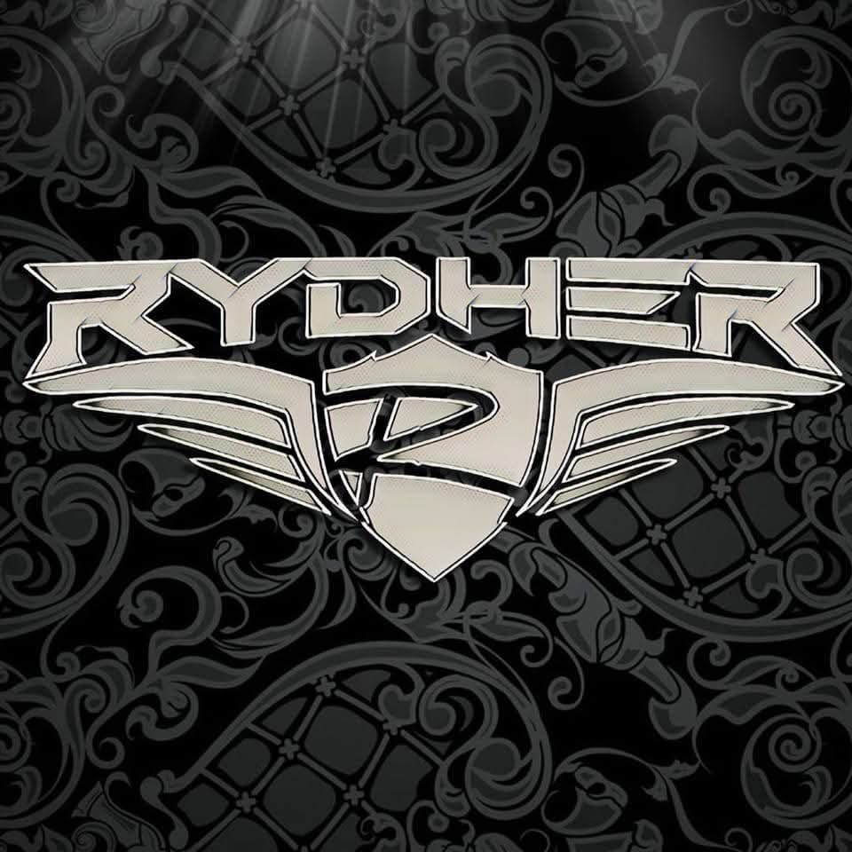 RYDHER takes over Rocky\u2019s Pub, March 29th, 8-11pm, $5 cover