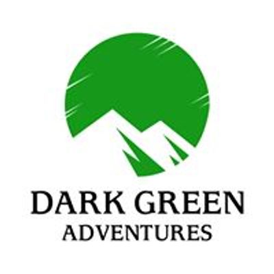 DarkGreen Adventures
