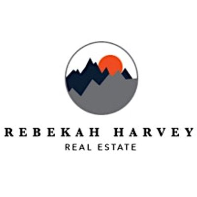 Rebekah Harvey Real Estate