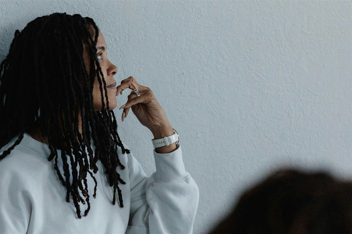 SUNDAY FLOW @ THE ROOFTOP WITH WIS