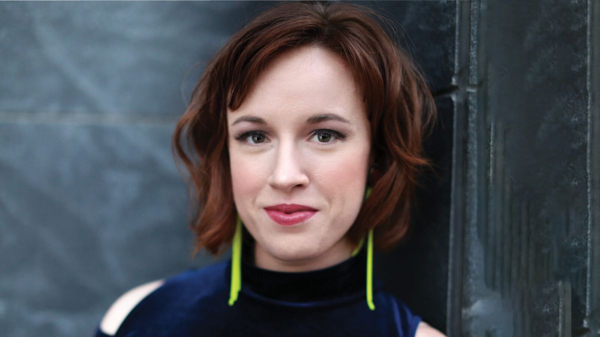 St. Louis Symphony: Stephane Deneve - Amadeus In Concert