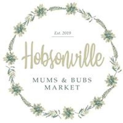 Hobsonville Mums Bubs & Childrens Markets
