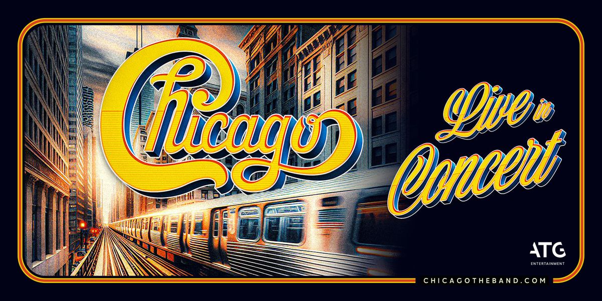 Chicago at Majestic Theatre San Antonio