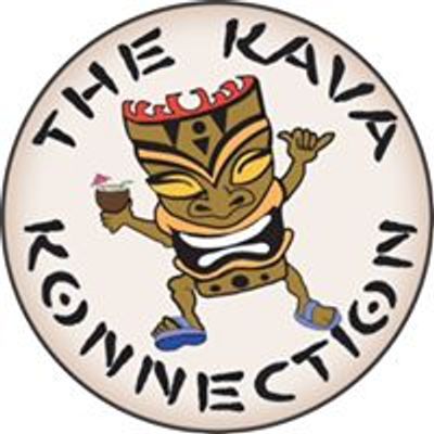 The Kava Konnection