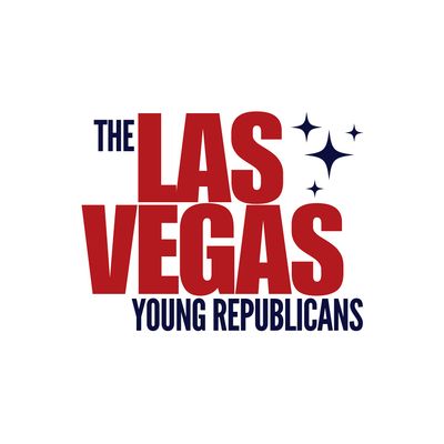 Las Vegas Young Republican