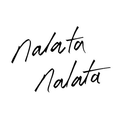 Nalata Nalata