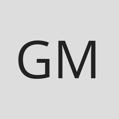 Gerald McBride