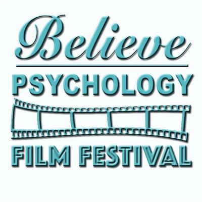 Believe Psychology Film Academy