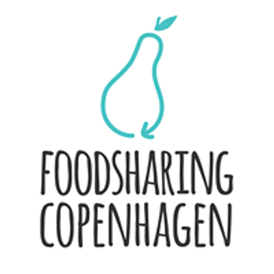 Foodsharing Copenhagen