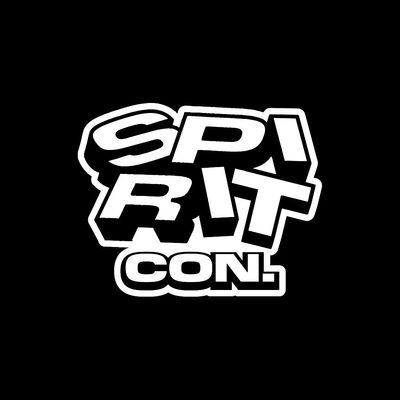 SPIRITCon