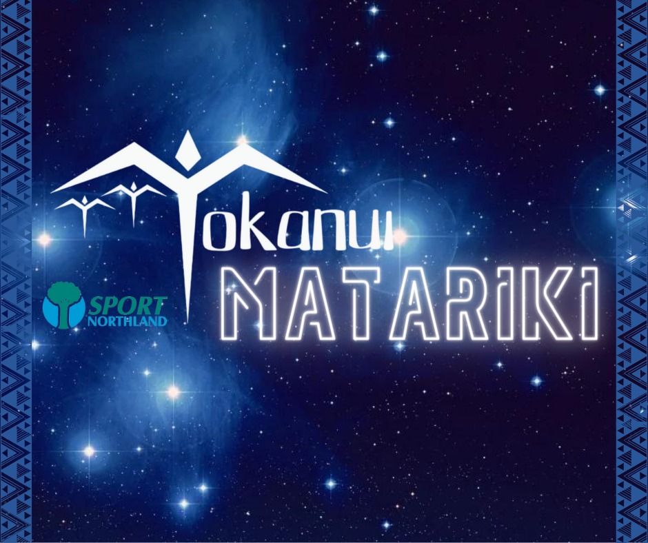 Matariki Celebrations