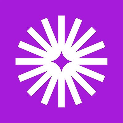 Teach For America Dallas-Fort Worth