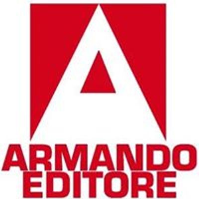 Armando Editore