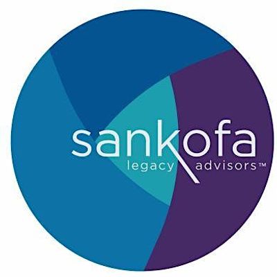 Sankofa Legacy Advisors