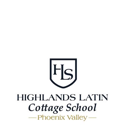 HLS Phoenix Valley