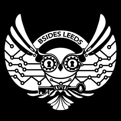 BSides Leeds