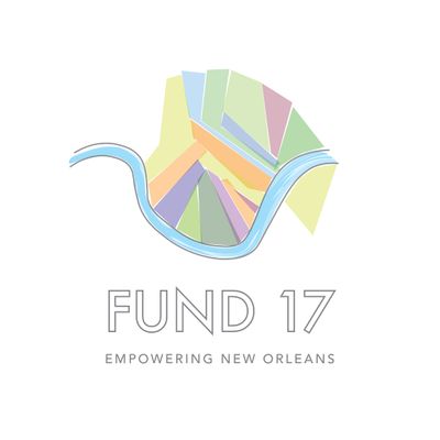 Fund 17