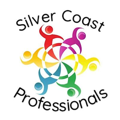 Silver Coast Professionals