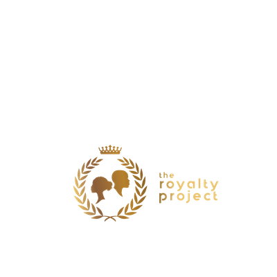 THE ROYALTY PROJECT, INC