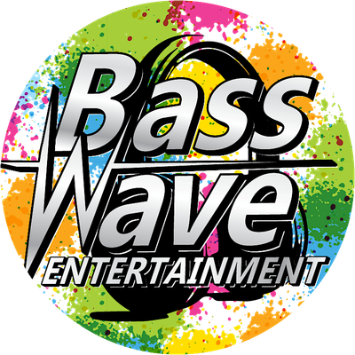 Basswave Entertainment LLC