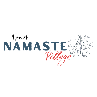 Namaste Village Norwich
