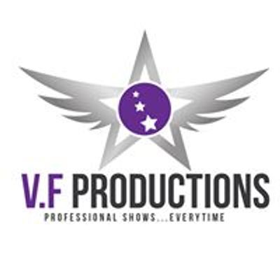 V.F Productions