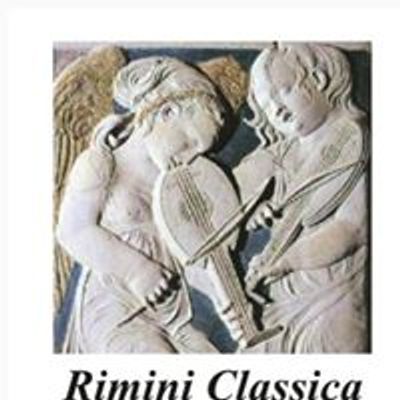 Rimini Classica