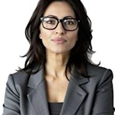 Lori Bellman, Bellman & Associates