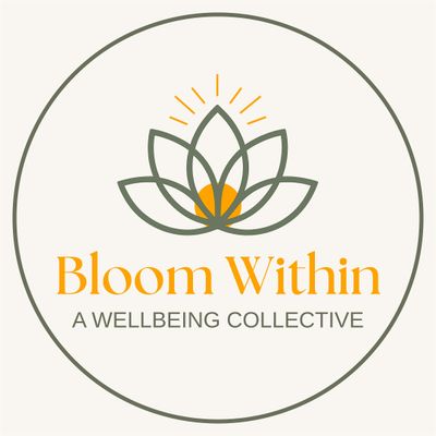 Bloom Within Collective