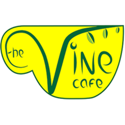 The Vine Cafe