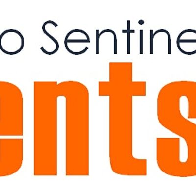 Orlando Sentinel Media Group | Events