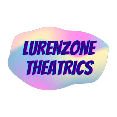 LURENZONE THEATRICS
