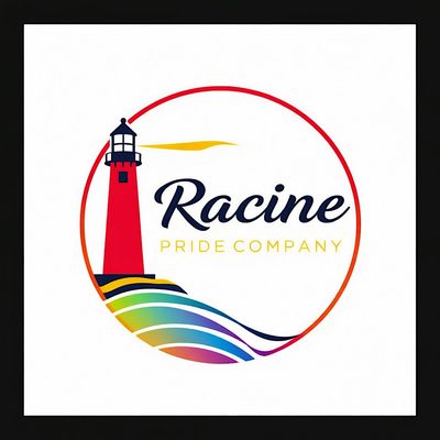 Racine Pride Company