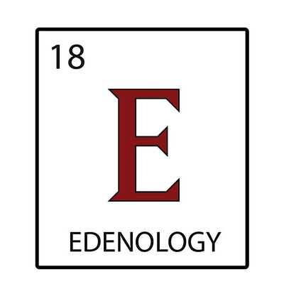 EDENOLOGY