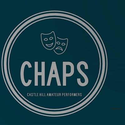 CASTLE HILL AMATEUR PERFORMERS