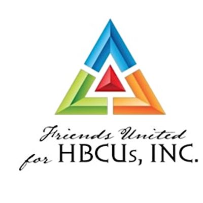 Friends United for HBCUs, Inc.