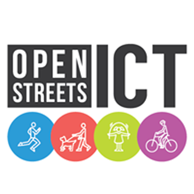 Open Streets ICT