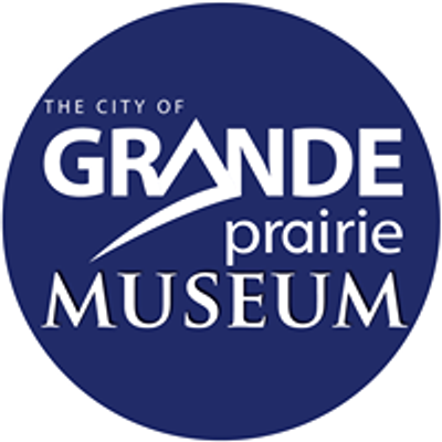 Grande Prairie Museum